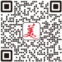 美博城®加工中心