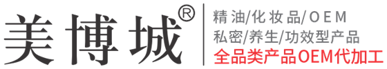 美博城®加工中心