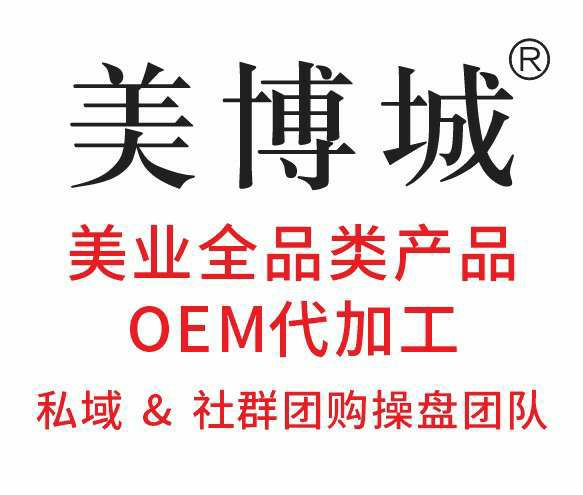私域/社群团购操盘团队